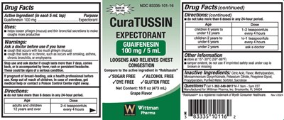Curatussin Label 16oz (Curatussin Label.jpg)